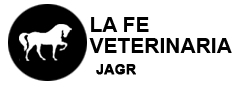 veterinarialafe.com